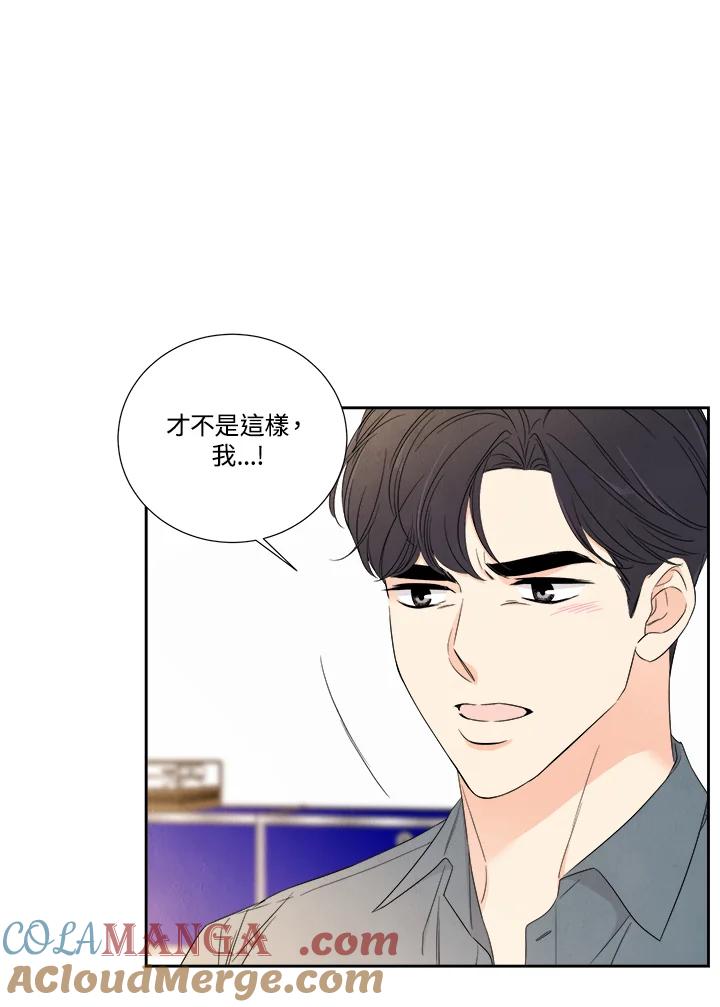 《纵然心痛》第43话 第58页