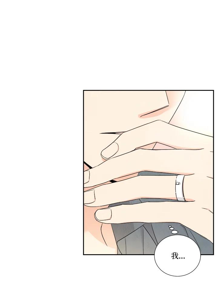 《纵然心痛》第43话 第68页