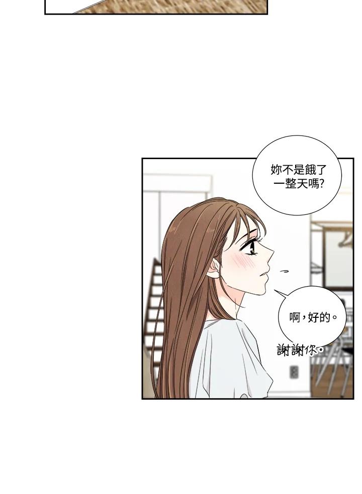 《纵然心痛》第43话 第63页