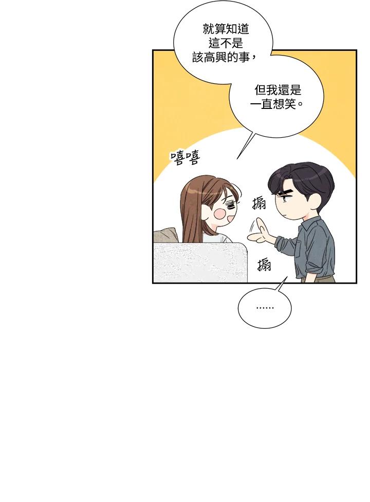 《纵然心痛》第43话 第39页