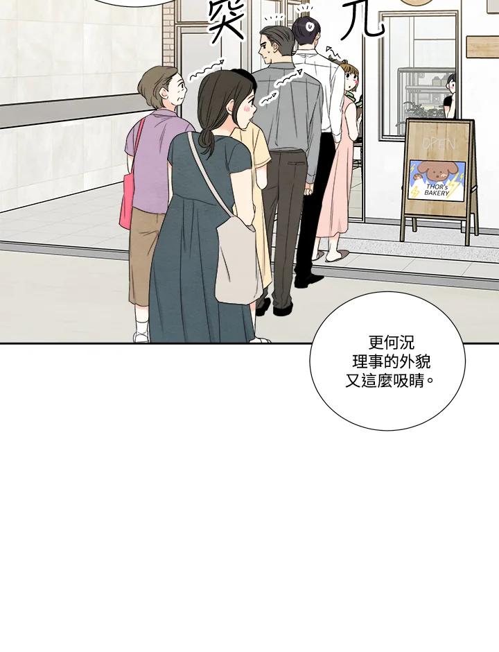 《纵然心痛》第44话 第60页