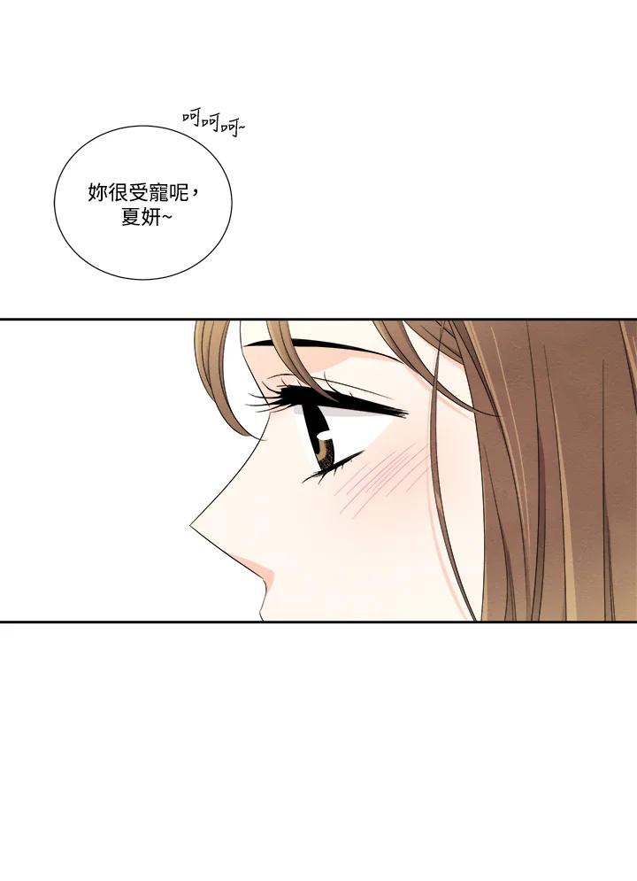《纵然心痛》第44话 第65页