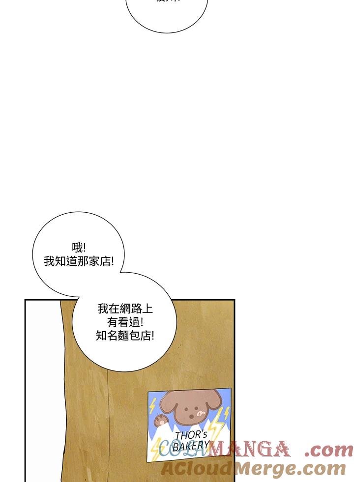 《纵然心痛》第44话 第7页