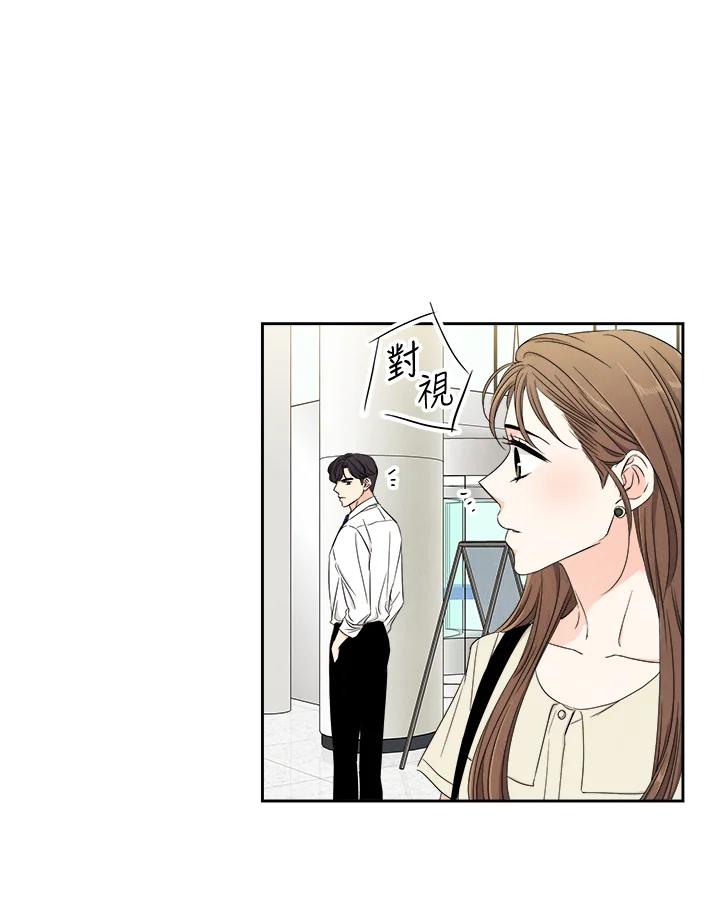 《纵然心痛》第44话 第36页