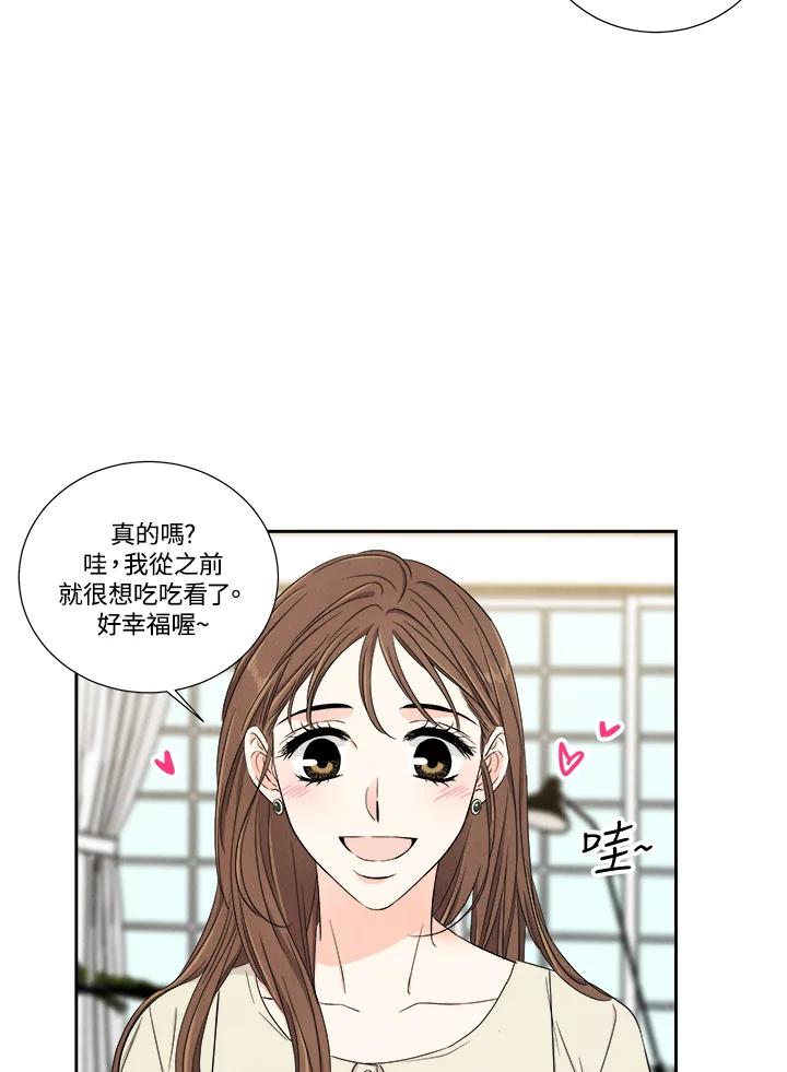 《纵然心痛》第44话 第9页