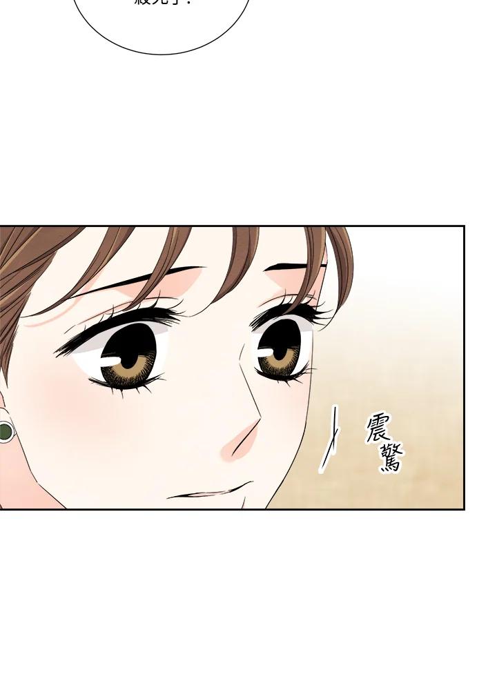 《纵然心痛》第45话 第44页