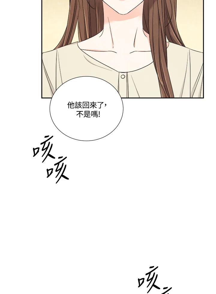 《纵然心痛》第45话 第53页