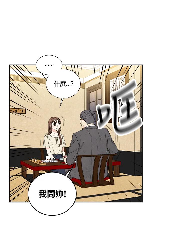 《纵然心痛》第45话 第45页