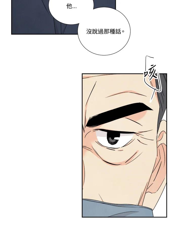 《纵然心痛》第45话 第57页