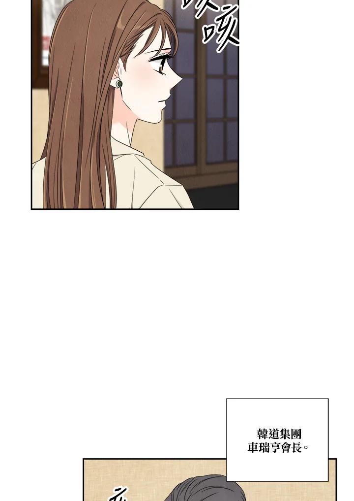 《纵然心痛》第45话 第15页