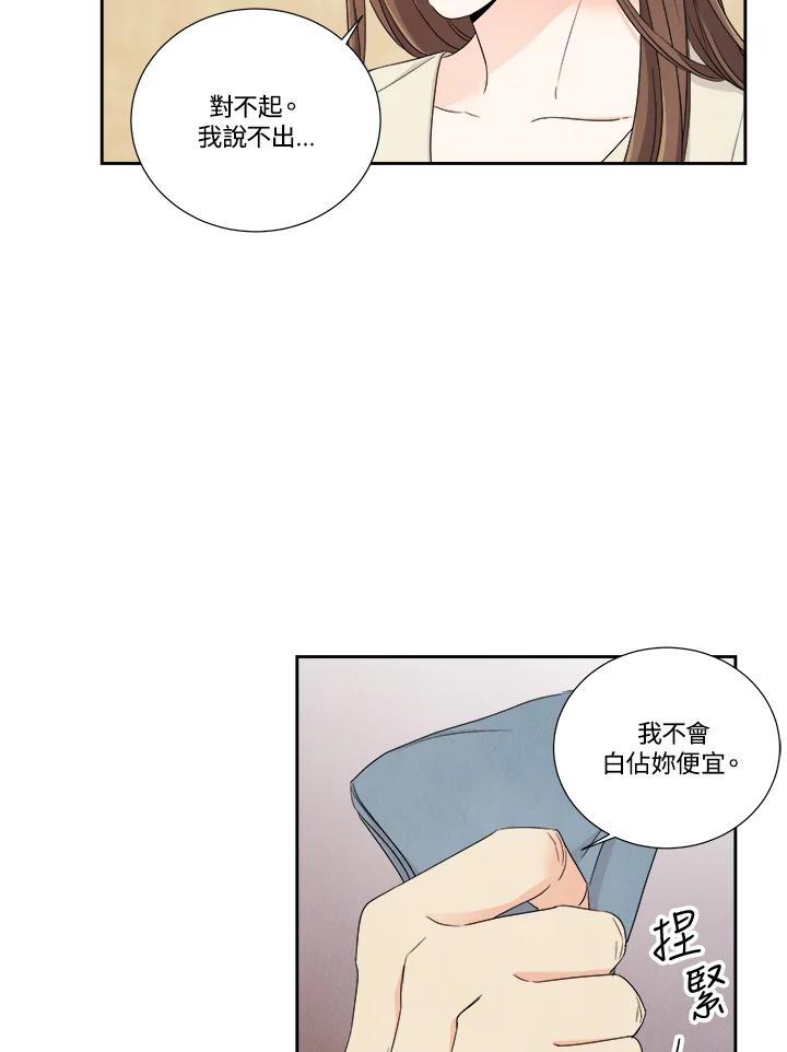 《纵然心痛》第45话 第63页