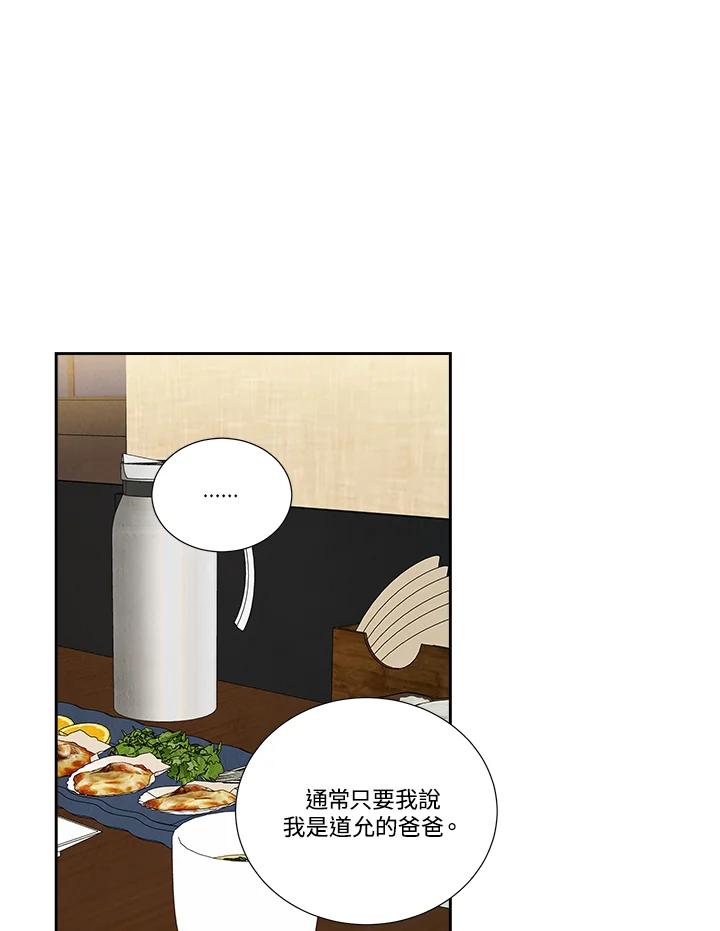 《纵然心痛》第45话 第30页