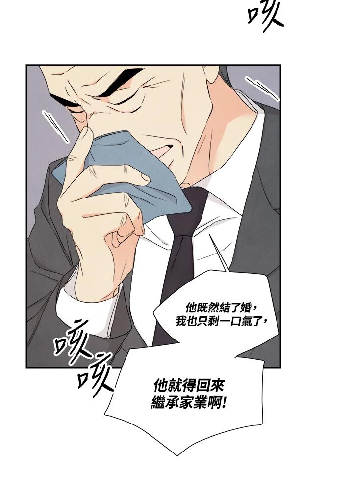 《纵然心痛》第45话 第54页