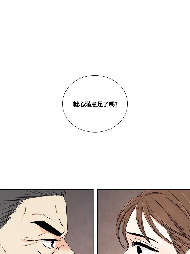 《纵然心痛》第45话 第68页