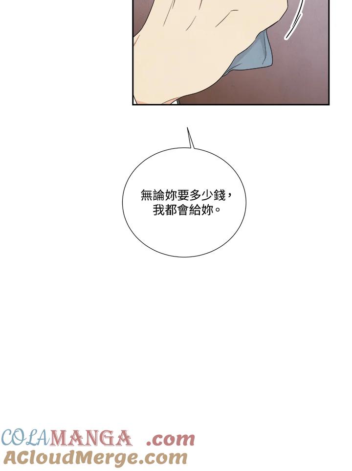 《纵然心痛》第45话 第64页