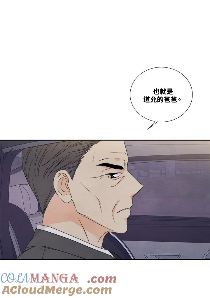 《纵然心痛》第45话 第10页