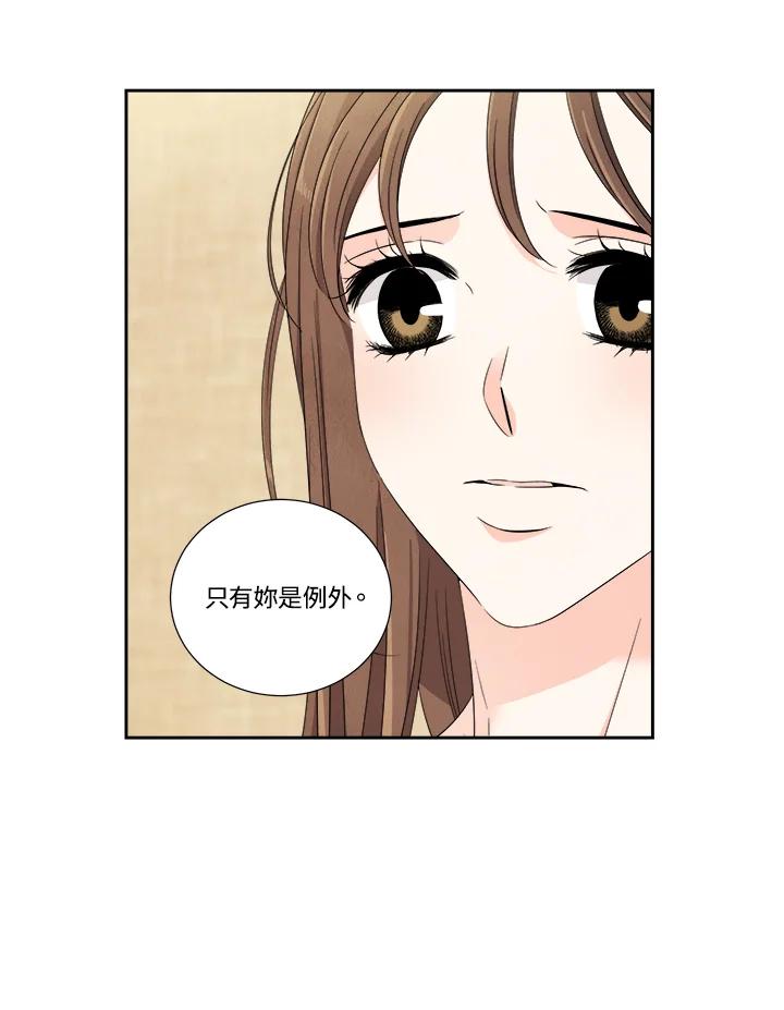 《纵然心痛》第46话 第24页