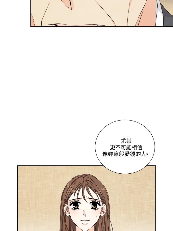《纵然心痛》第46话 第15页
