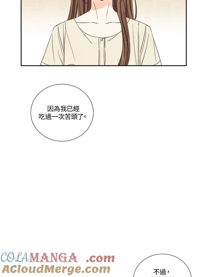 《纵然心痛》第46话 第16页