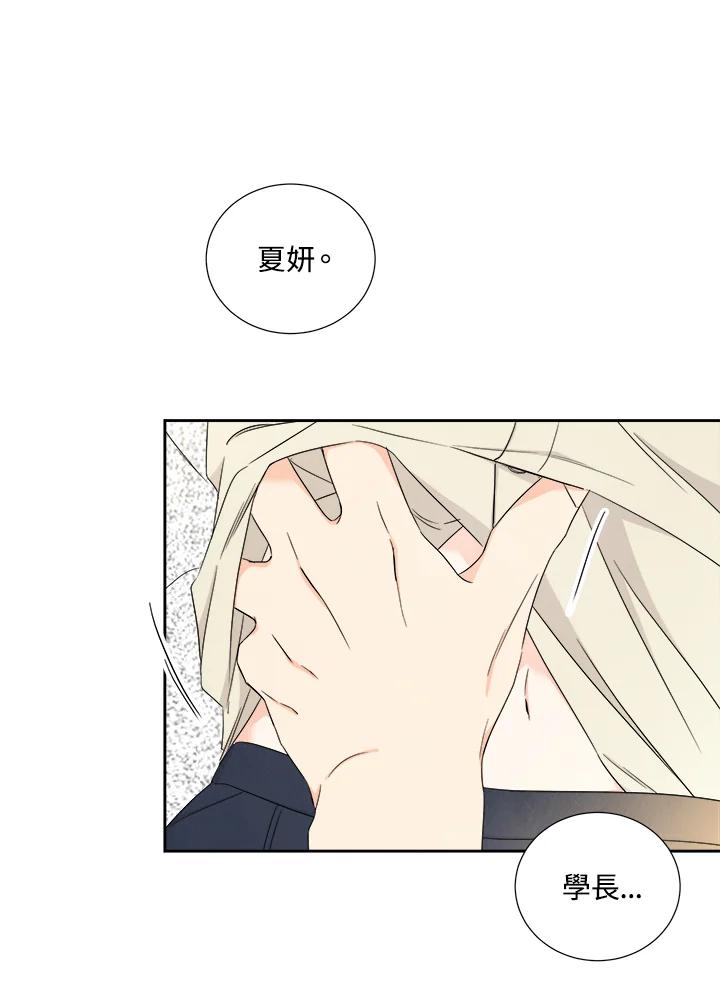 《纵然心痛》第46话 第62页