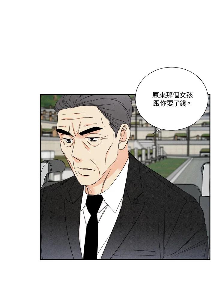《纵然心痛》第47话 第62页