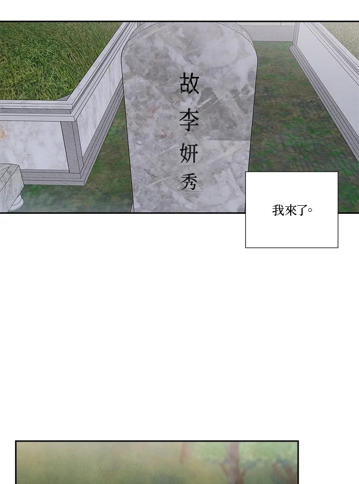 《纵然心痛》第47话 第17页
