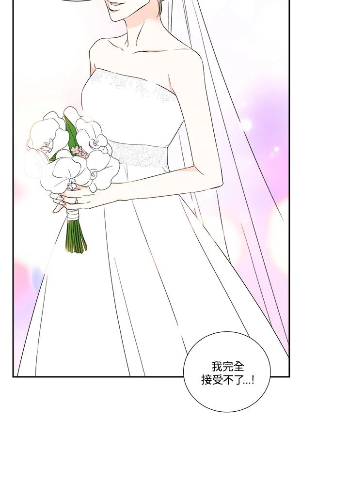 《纵然心痛》第47话 第56页