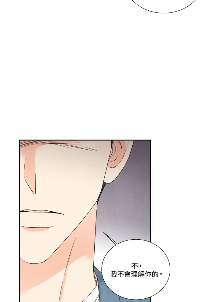 《纵然心痛》第47话 第59页
