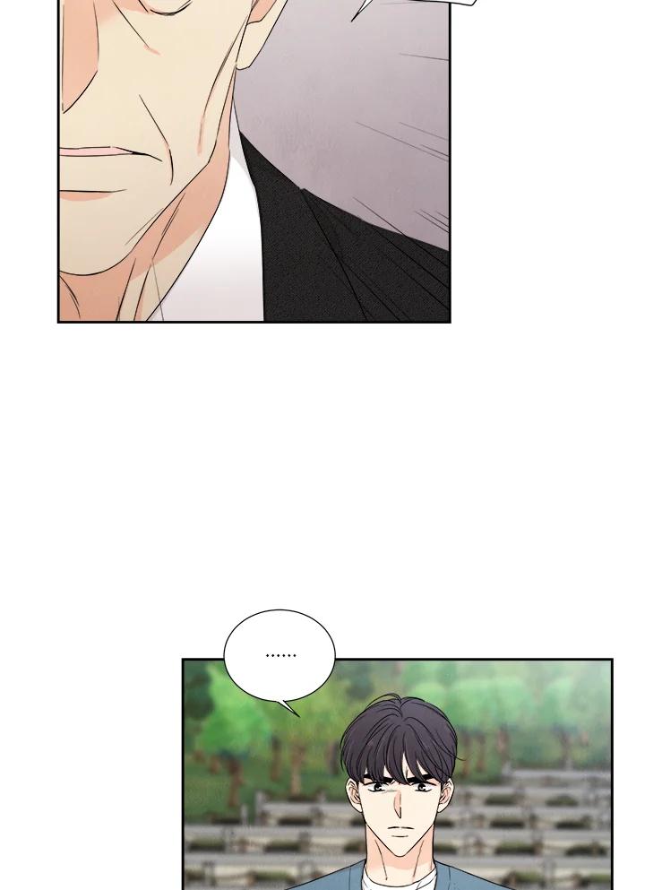 《纵然心痛》第47话 第54页