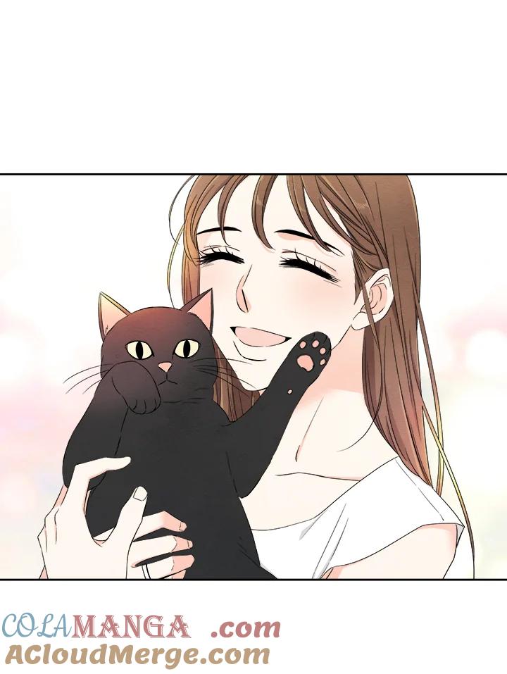 《纵然心痛》第47话 第25页