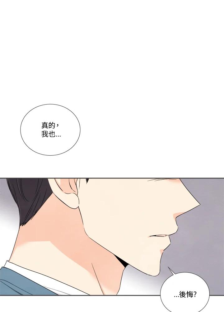 《纵然心痛》第47话 第36页