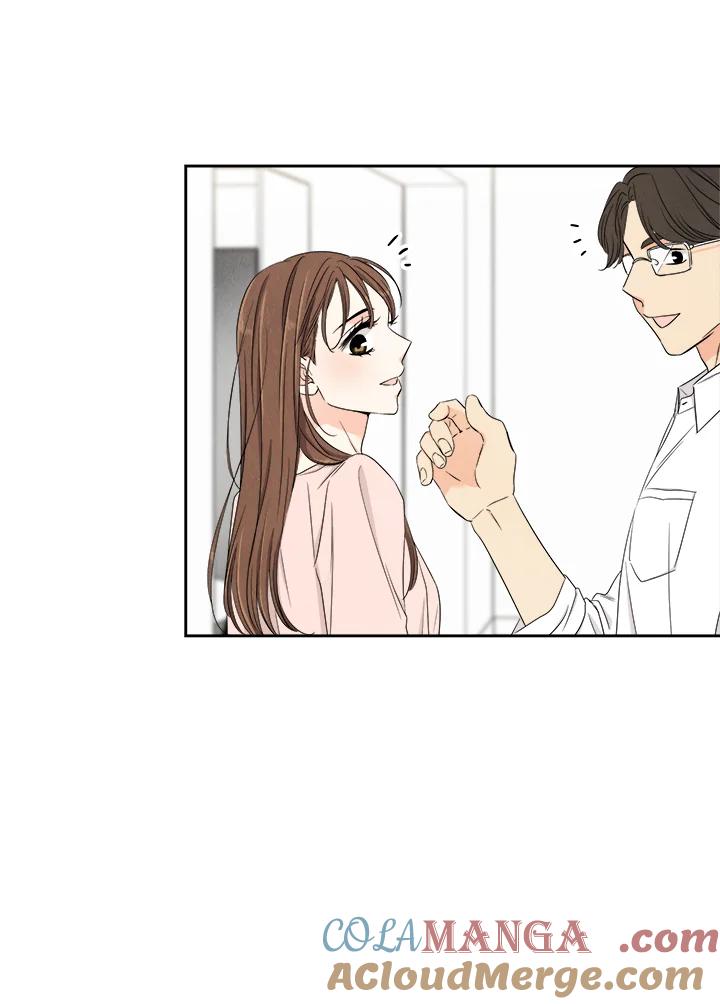 《纵然心痛》第48话 第67页
