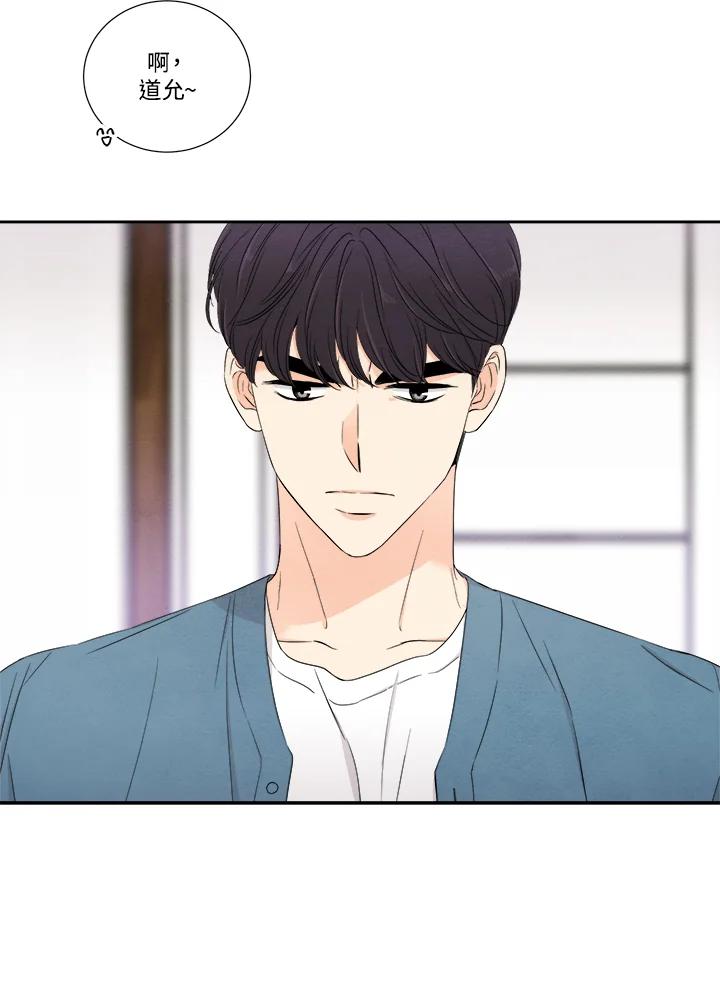 《纵然心痛》第48话 第68页