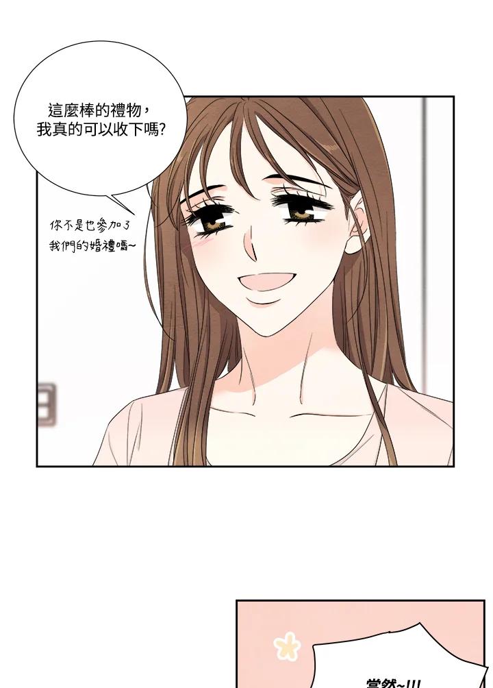 《纵然心痛》第48话 第63页