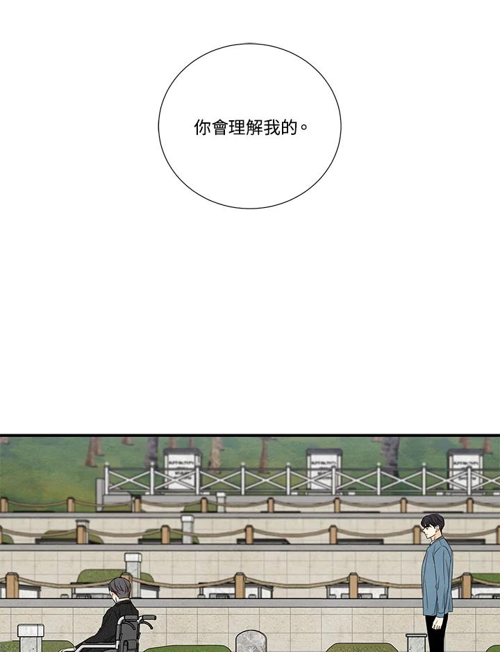 《纵然心痛》第48话 第2页