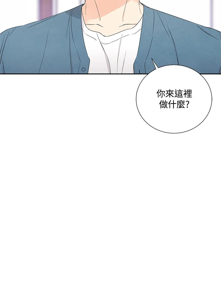 《纵然心痛》第49话 第5页