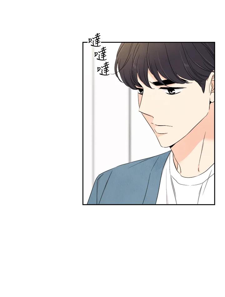 《纵然心痛》第49话 第60页