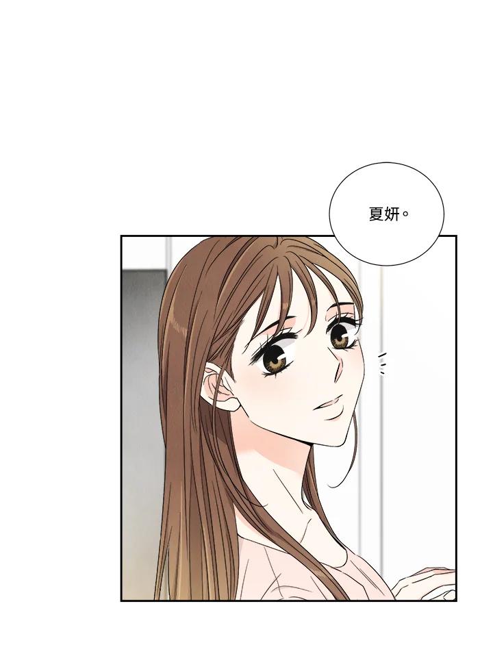 《纵然心痛》第49话 第41页