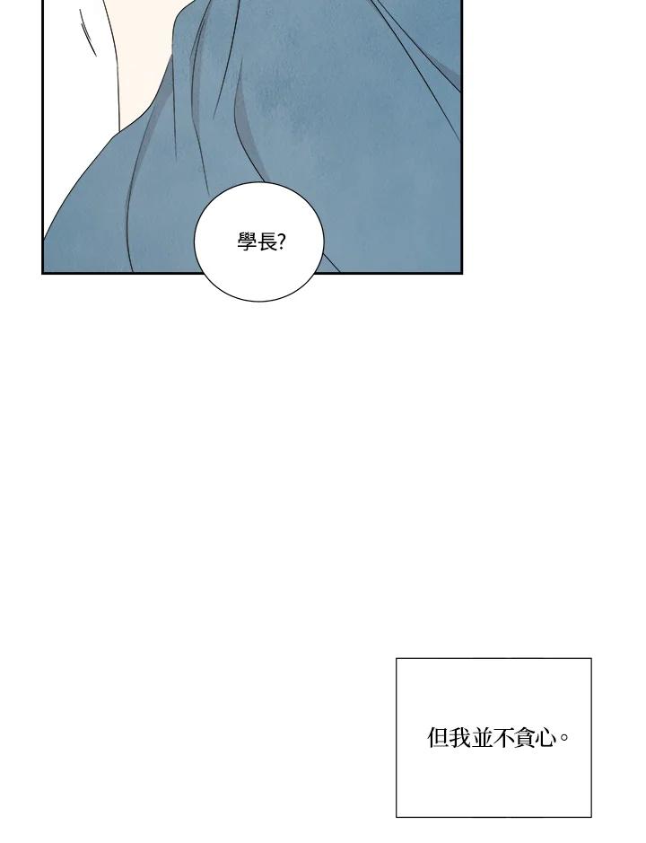 《纵然心痛》第49话 第54页