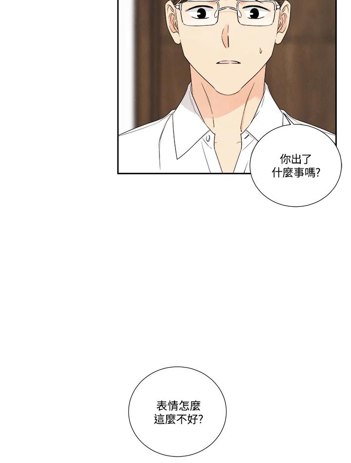 《纵然心痛》第49话 第14页