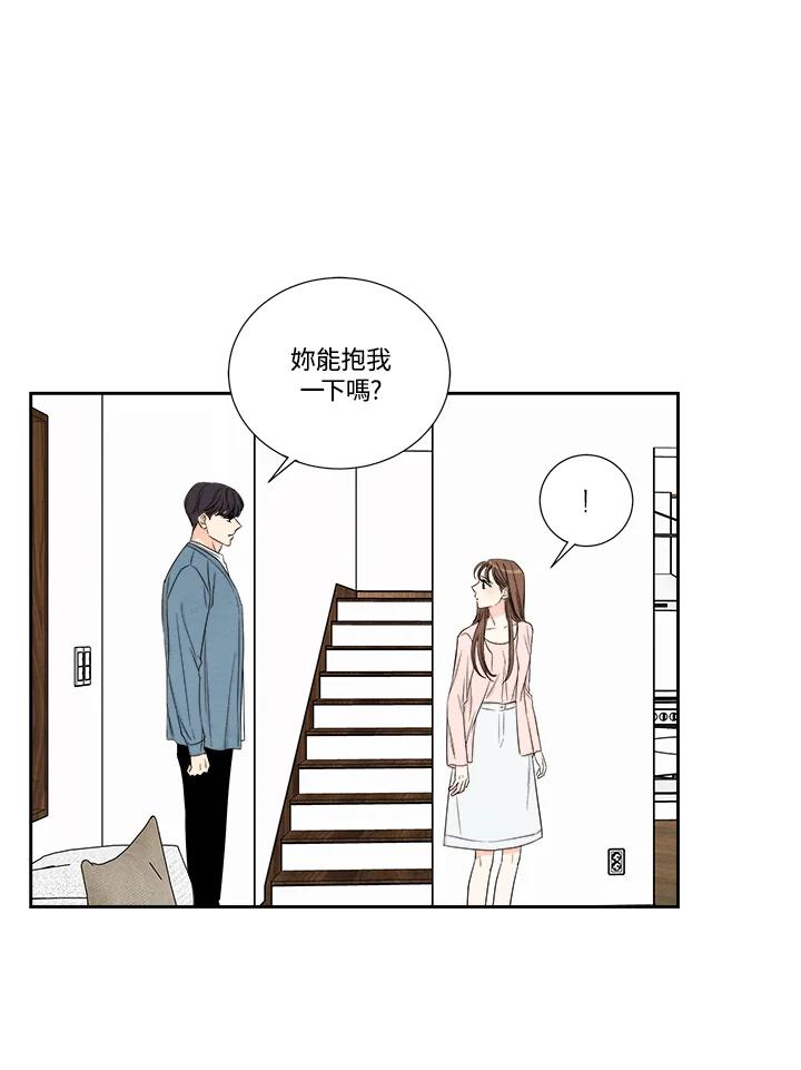 《纵然心痛》第49话 第42页