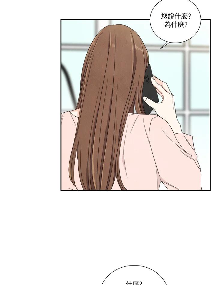 《纵然心痛》第49话 第65页