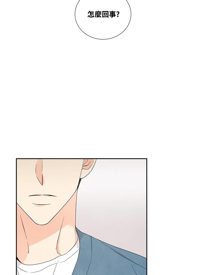 《纵然心痛》第49话 第2页