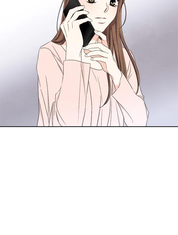 《纵然心痛》第49话 第68页