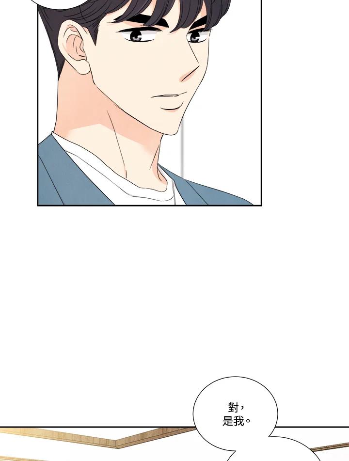 《纵然心痛》第49话 第63页