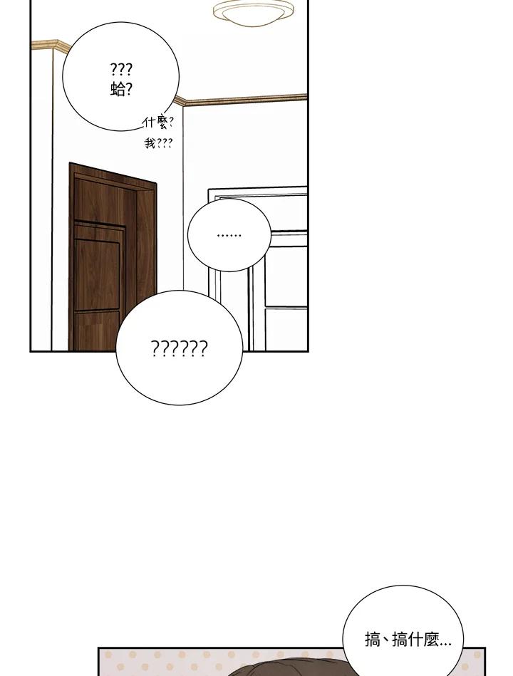《纵然心痛》第49话 第17页