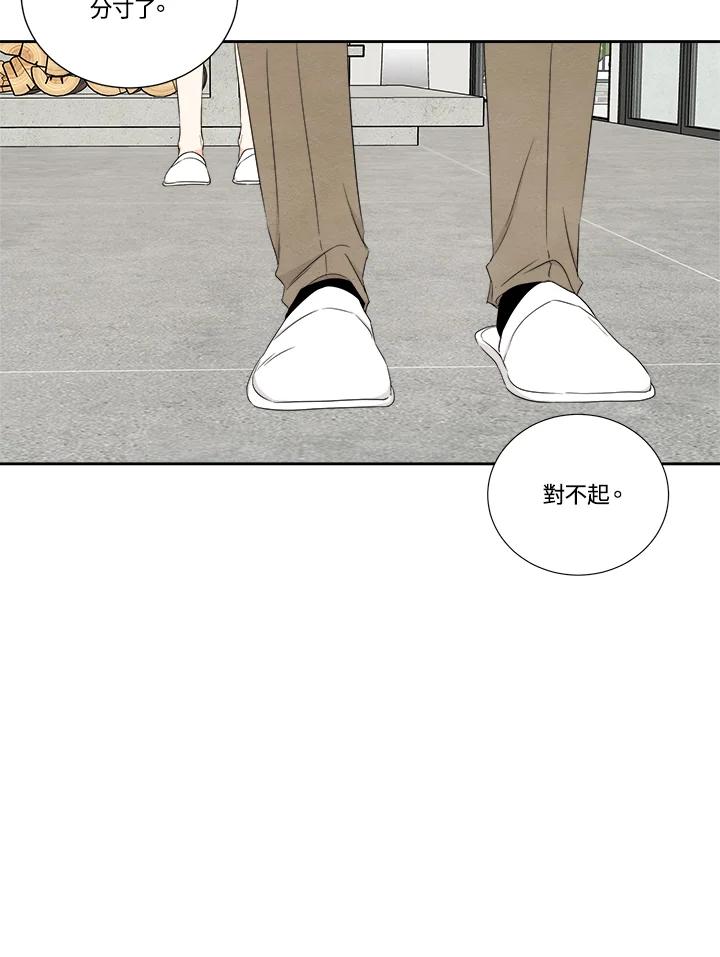 《纵然心痛》第50话 第65页