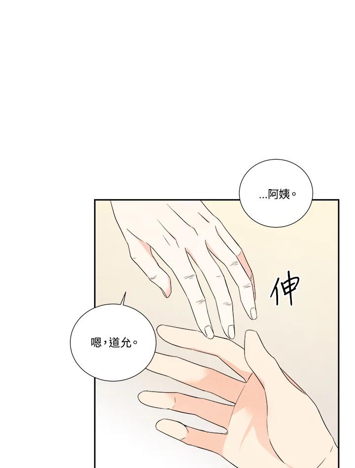 《纵然心痛》第50话 第36页