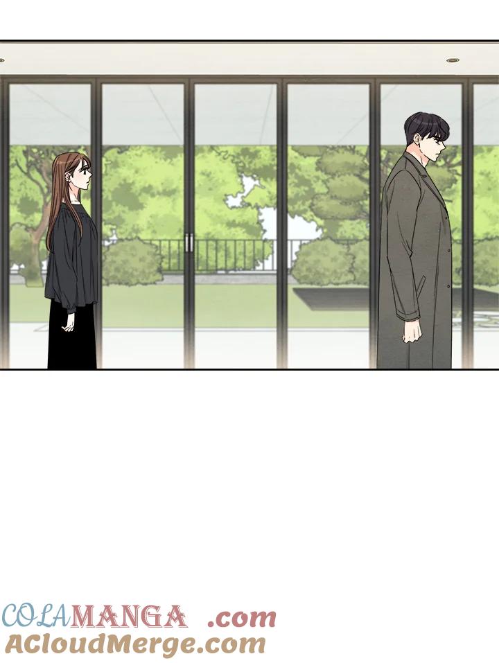 《纵然心痛》第50话 第61页
