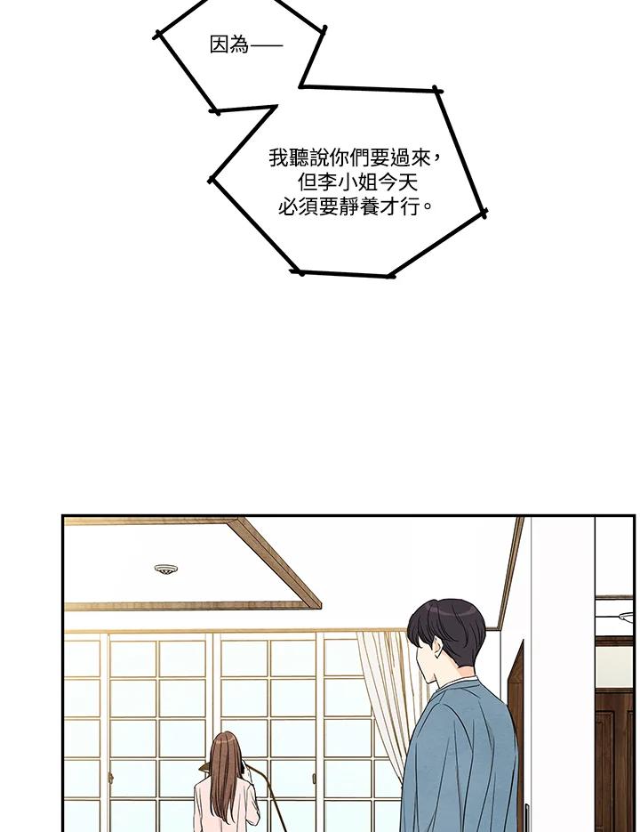《纵然心痛》第50话 第2页